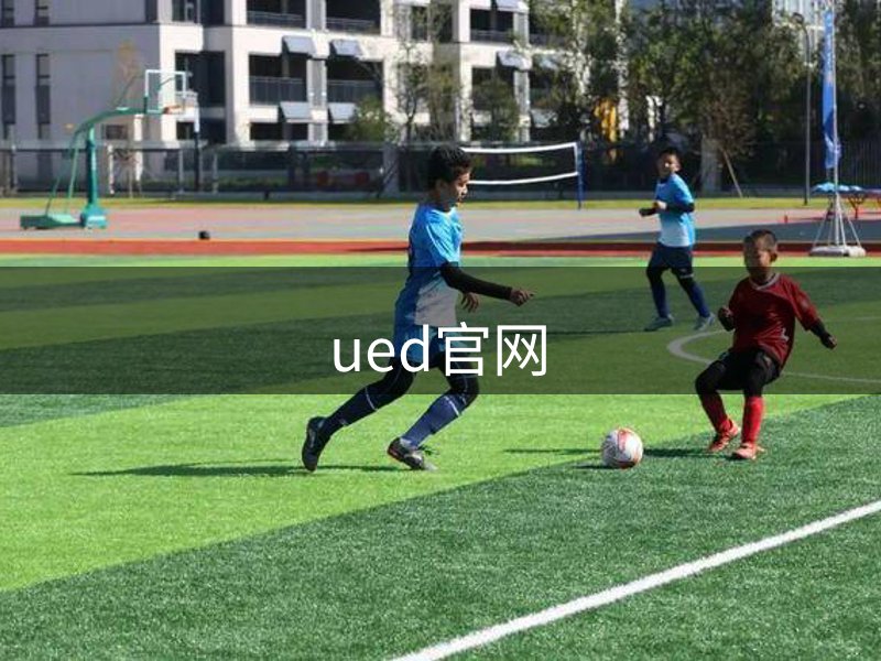 品牌故事